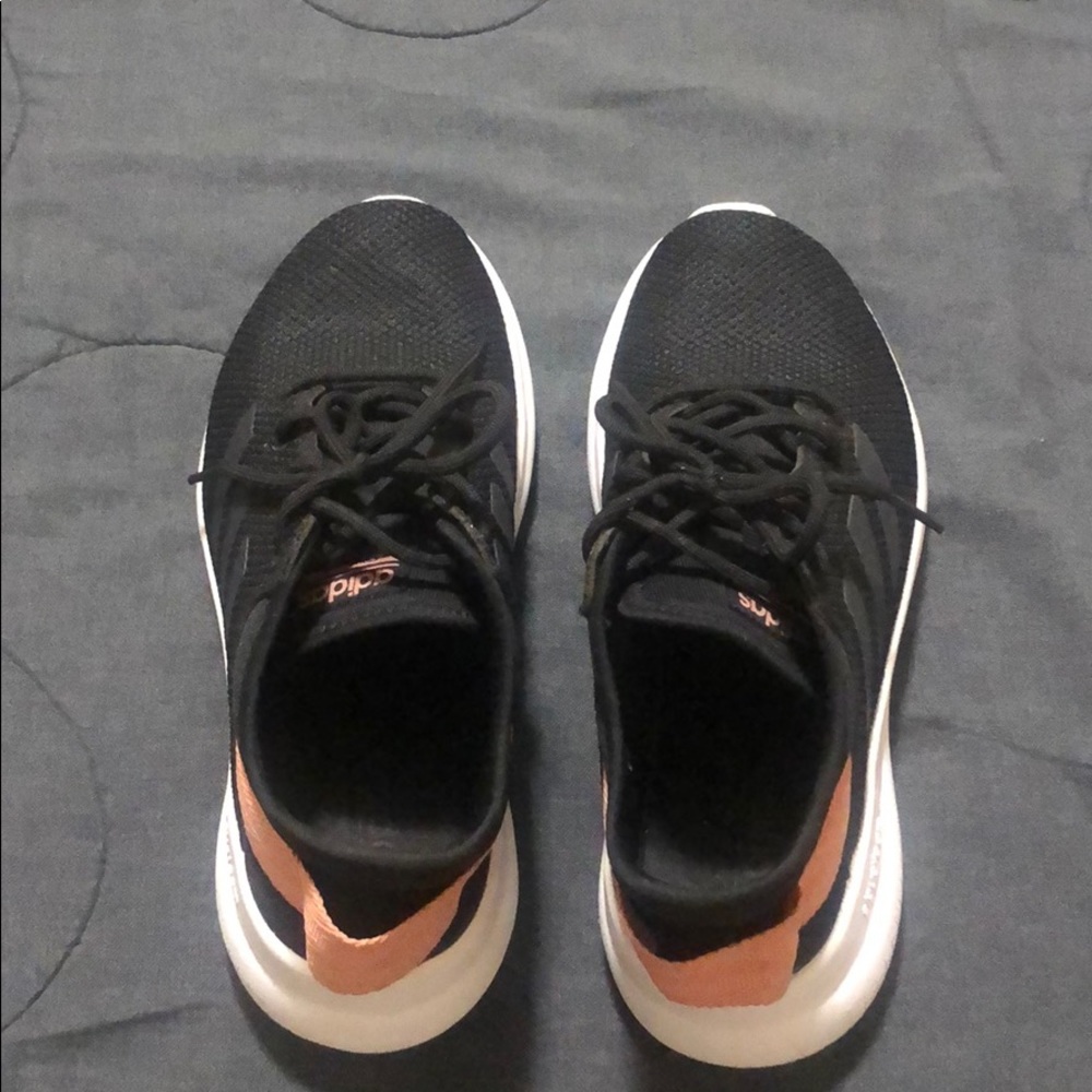 Adidas sneakers